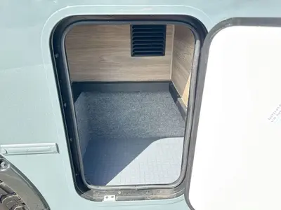 2027 Winnebago Ekko photo 15