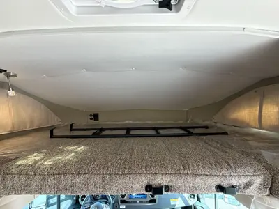 2027 Winnebago Navion photo 41