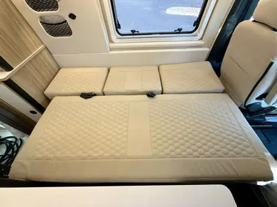 2027 Coachmen Pixel photo 35