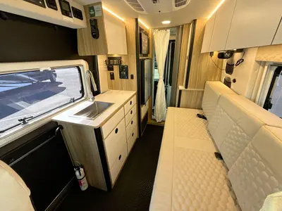 2027 Coachmen Pixel photo 37
