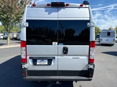 2027 Coachmen Pixel photo 19
