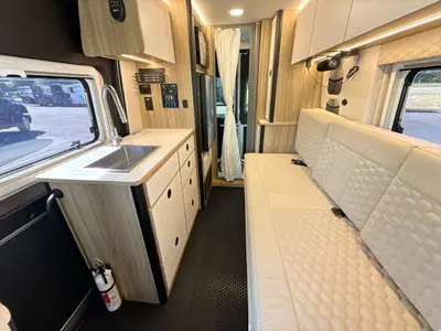 2027 Coachmen Pixel photo 38