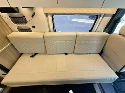 2027 Coachmen Pixel photo 22