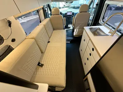2027 Coachmen Pixel photo 34