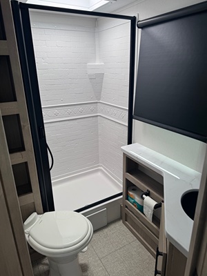 2025 GRAND DESIGN IMAGINE XLS photo 10