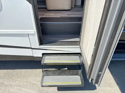 2026 Tiffin Motorhomes Wayfarer photo 15