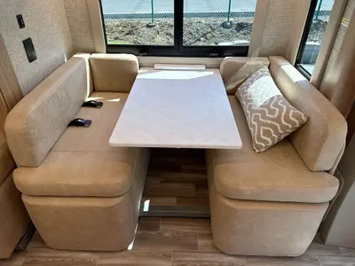 2026 Tiffin Motorhomes Wayfarer photo 40