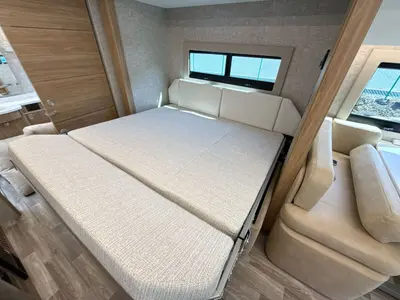 2026 Tiffin Motorhomes Wayfarer photo 38