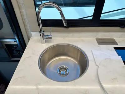 2026 Tiffin Motorhomes Wayfarer photo 34