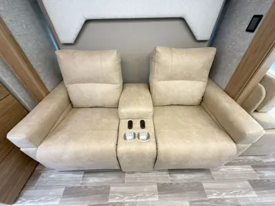 2026 Tiffin Motorhomes Wayfarer photo 25