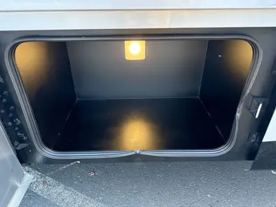2026 Tiffin Motorhomes Wayfarer photo 16
