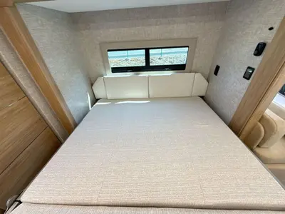 2026 Tiffin Motorhomes Wayfarer photo 39