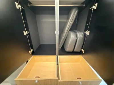 2026 Tiffin Motorhomes Wayfarer photo 27