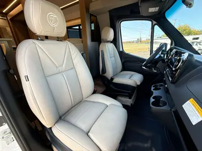 2026 Tiffin Motorhomes Wayfarer photo 45
