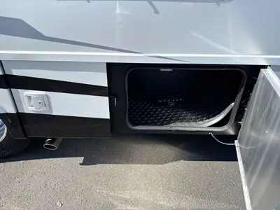 2026 Tiffin Motorhomes Wayfarer photo 17