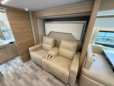 2026 Tiffin Motorhomes Wayfarer photo 37