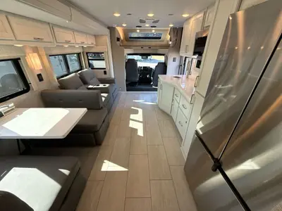 2027 Renegade Verona photo 43