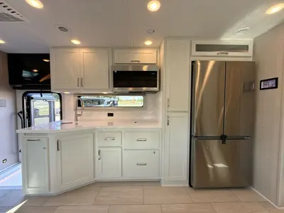 2027 Renegade Verona photo 32