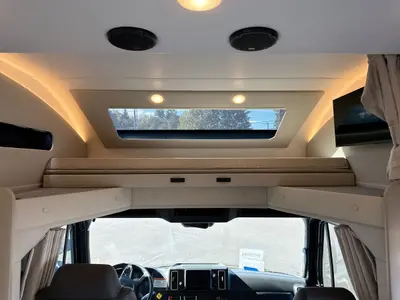 2027 Renegade Verona photo 40