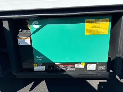 2027 Renegade Verona photo 17
