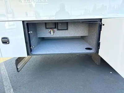 2027 Renegade Verona photo 21