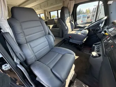 2027 Renegade Verona photo 44