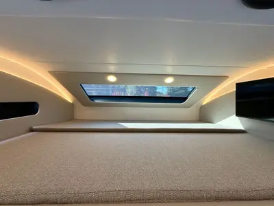 2027 Renegade Verona photo 41