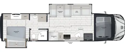 2027 Renegade Verona photo 46