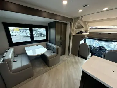 2027 Jayco Seneca photo 18