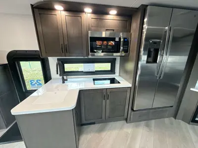 2027 Jayco Seneca photo 50