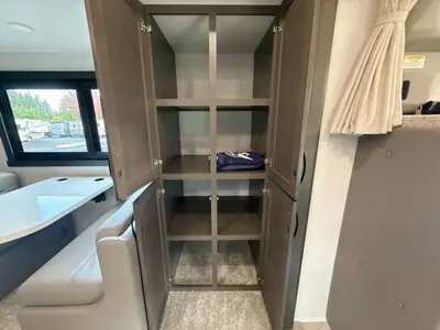 2027 Jayco Seneca photo 42