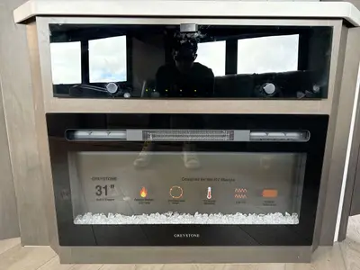 2027 Jayco Seneca photo 40