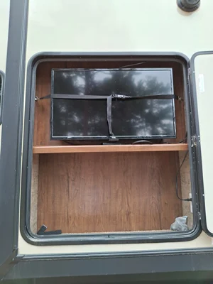 2018 COACHMEN FREEDOM EXPRESS LIBERTY EDITION photo 48