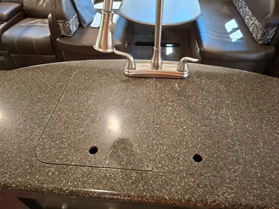 2018 COACHMEN FREEDOM EXPRESS LIBERTY EDITION photo 34