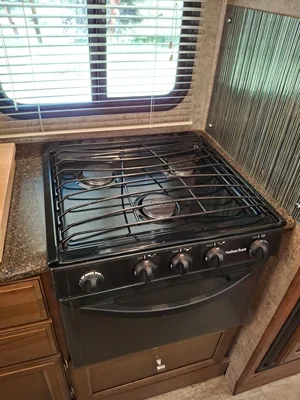 2018 COACHMEN FREEDOM EXPRESS LIBERTY EDITION photo 29