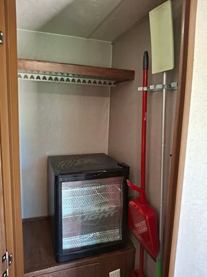 2018 COACHMEN FREEDOM EXPRESS LIBERTY EDITION photo 24