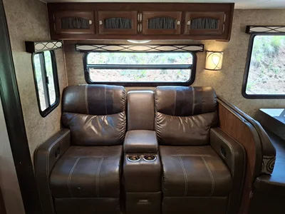 2018 COACHMEN FREEDOM EXPRESS LIBERTY EDITION photo 43