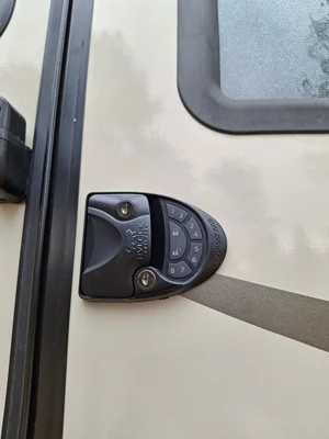 2018 COACHMEN FREEDOM EXPRESS LIBERTY EDITION photo 49