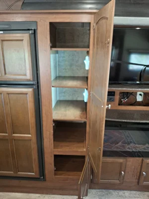 2018 COACHMEN FREEDOM EXPRESS LIBERTY EDITION photo 37
