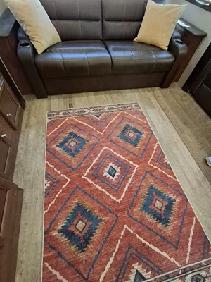 2018 COACHMEN FREEDOM EXPRESS LIBERTY EDITION photo 41