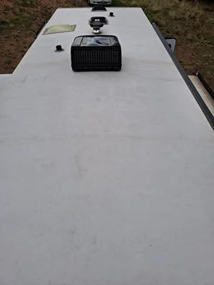 2018 COACHMEN FREEDOM EXPRESS LIBERTY EDITION photo 20
