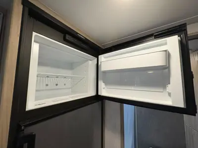2021 Winnebago Micro Minnie photo 19