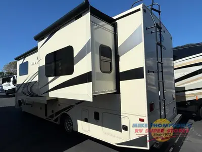 2023 Jayco Alante photo 3