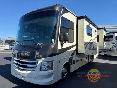 2023 Jayco Alante photo 2