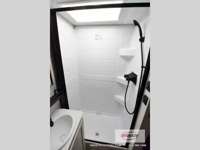 2027 Forest River R-POD photo 14