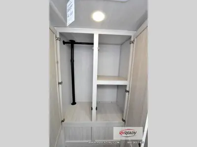 2027 Forest River R-POD photo 11