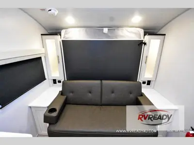 2027 Forest River R-POD photo 9