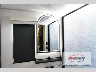 2027 Forest River R-POD photo 15