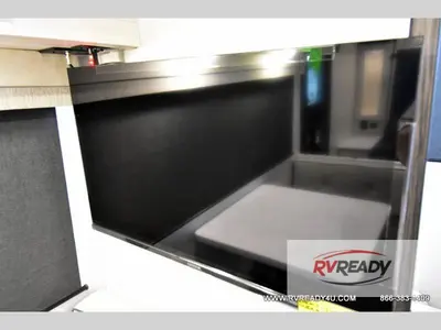 2027 Forest River R-POD photo 16