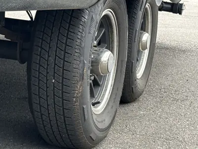 2019 Winnebago Minnie Plus photo 15